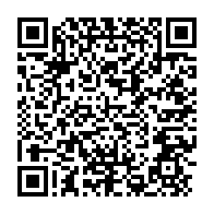 qrcode:https://www.info241.pro/vacance-de-pouvoir-la-justice-gabonaise-refuse-de-se-prononcer,4391