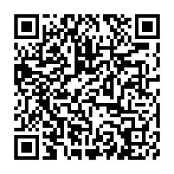 qrcode:https://www.info241.pro/les-employes-du-petrole-au-gabon-en-greve-generale-de-3-jours,4070