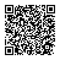qrcode:https://www.info241.pro/les-bwitistes-et-nganga-du-gabon-vont-organiser-une-grande,4081