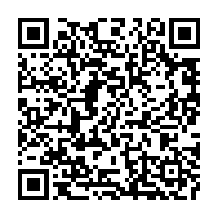 qrcode:https://www.info241.pro/un-orage-d-une-rare-violence-detruit-une-centaine-d-habitations,6875