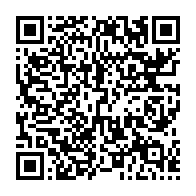 qrcode:https://www.info241.pro/can-2025-la-colere-des-supporters-gabonais-apres-la-seconde,11329