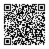 qrcode:https://www.info241.pro/classement-fifa-le-gabon-toujours-20e-africain-en-ce-mois-d,3558
