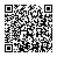 qrcode:https://www.info241.pro/premiere-grande-interview-de-l-opposant-daniel-mengara-sur-tv,1228