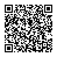 qrcode:https://www.info241.pro/port-gentil-les-riverains-de-n-tchengue-village-crient-a-l-aide,9123