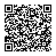 qrcode:https://www.info241.pro/soudan-la-residence-de-l-ambassadeur-de-tunisie-a-khartoum,1780