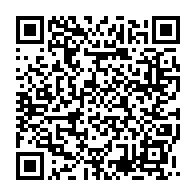 qrcode:https://www.info241.pro/dialogue-national-inclusif-au-gabon-les-resolutions-de-la,8931
