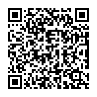 qrcode:https://www.info241.pro/essassa-10-morts-dans-un-accident-de-la-route-d-un-minibus-le,11334