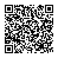 qrcode:https://www.info241.pro/prison-centrale-de-port-gentil-18-jeunes-detenus-aux-portes-du,6666