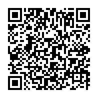 qrcode:https://www.info241.pro/oyem-la-mairie-denonce-le-faux-compte-facebook-du-maire-de-la,1632