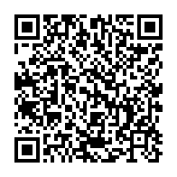 qrcode:https://www.info241.pro/referendum-au-gabon-immongault-tire-deja-les-oreilles-des,9568