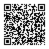 qrcode:https://www.info241.pro/des-djihadistes-s-emparent-d-un-important-port-gazier-au-nord-du,408