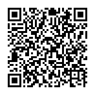 qrcode:https://www.info241.pro/pantheres-du-gabon-17-millions-par-mois-et-toujours-autant-de,6319
