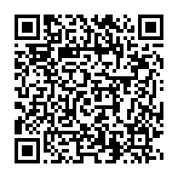 qrcode:https://www.info241.pro/interview-d-urgence-mouega-apres-son-sacre-aux-jeux-africains,4601