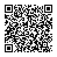 qrcode:https://www.info241.pro/conseil-des-ministres-4-nouveaux-prefets-nommes-dans-4-provinces,197
