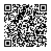 qrcode:https://www.info241.pro/ce-que-l-oeil-ne-capte-pas-immersion-dans-l-ombre-du-club-l,10965