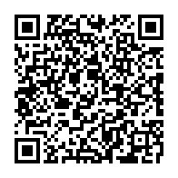 qrcode:https://www.info241.pro/arnaque-a-la-webcam-le-danger-coquin-des-internautes-gabonais,1753
