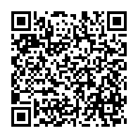 qrcode:https://www.info241.pro/mort-d-un-senegalais-a-port-gentil-les-2-ado-tueurs-condamnes-a,10545