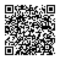 qrcode:https://www.info241.pro/mike-jocktane-et-therence-gnembou-enfin-libres-apres-33-jours-de,8313