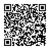 qrcode:https://www.info241.pro/lanlairegate-de-nouvelles-froides-revelations-sur-le-regime-d,838