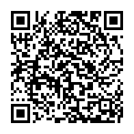 qrcode:https://www.info241.pro/egypte-67-millions-de-citoyens-appeles-aux-urnes-pendant-3-jours,1943