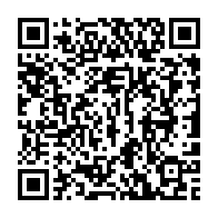 qrcode:https://www.info241.pro/austerite-quand-le-gouvernement-gabonais-sacrifie-la-jeunesse,3767