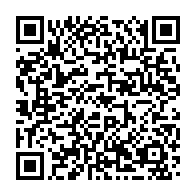 qrcode:https://www.info241.pro/mgr-joseph-koerber-nouveau-vicaire-apostolique-de-makokou,500