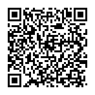 qrcode:https://www.info241.pro/niger-le-president-dechu-se-porte-bien-apres-une-tentative-d,1902