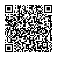 qrcode:https://www.info241.pro/coronavirus-le-bilan-epidemiologique-du-gabon-au-20-juillet-2020,359
