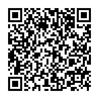 qrcode:https://www.info241.pro/coronavirus-le-bilan-epidemiologique-du-gabon-au-19-fevrier-2021,720