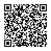 qrcode:https://www.info241.pro/classement-fifa-d-avril-le-gabon-gagne-5-places-mondiales-et-se,10182