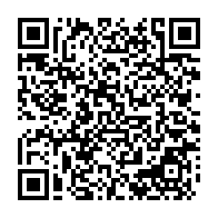 qrcode:https://www.info241.pro/pour-la-tournee-de-brice-fargeon-la-ville-de-cocobeach-change-d,4668