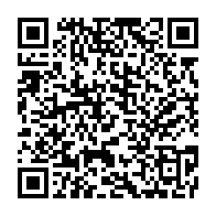 qrcode:https://www.info241.pro/sante-d-ali-bongo-jean-boniface-assele-menace-de-mort-sa-fille,4966