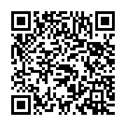 qrcode:https://www.info241.pro/russie-prives-de-bourse-par-l-anbg-depuis-la-rentree-200,9710