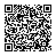 qrcode:https://www.info241.pro/grand-libreville-plonge-dans-le-noir-la-seeg-grippee-encore-au,10430