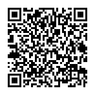 qrcode:https://www.info241.pro/l-election-partielle-de-la-lekoni-lekori-maintenue-malgre-la,4963