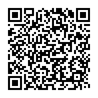 qrcode:https://www.info241.pro/port-gentil-la-population-dans-la-rue-pour-crier-son-ras-le-bol,8701