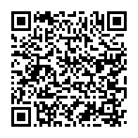 qrcode:https://www.info241.pro/ckilsenpensent-le-point-de-vue-des-hommes-sur-la-polygamie-au,5280