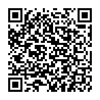 qrcode:https://www.info241.pro/les-agents-en-attente-de-recrutement-a-fonction-publique-veulent,8327