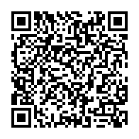 qrcode:https://www.info241.pro/senatoriales-2021-le-pdg-va-punir-les-militants-n-ayant-pas,5688