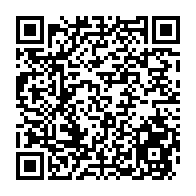 qrcode:https://www.info241.pro/porte-disparu-apres-un-rendez-vous-du-b2-la-famille-du-colonel,8233