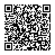 qrcode:https://www.info241.pro/union-africaine-le-passeport-africai-est-officiellement-lance,2031