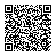 qrcode:https://www.info241.pro/scandale-des-procurations-immongault-reconnait-les-fraudes-mais,10975