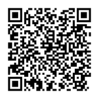 qrcode:https://www.info241.pro/auditions-de-hauts-responsables-a-la-cnlcei-les-gabonais-n-en,5184