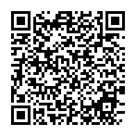 qrcode:https://www.info241.pro/libreville-l-edile-obame-etoughe-convoque-ses-pairs-ce-jeudi-a,11829