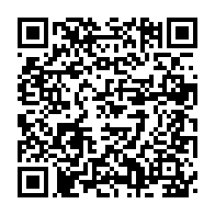 qrcode:https://www.info241.pro/arret-sur-image-chu-de-libreville-la-grogne-ne-fait-que-monter,1615