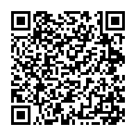 qrcode:https://www.info241.pro/presidentielle-2025-au-gabon-portraits-des-huit-candidats-en,10147