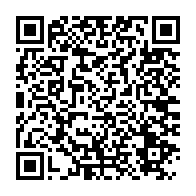 qrcode:https://www.info241.pro/awards-de-l-info-tm-alfred-mabika-mouyama-et-charles-m-ba-perles,2751