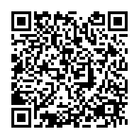 qrcode:https://www.info241.pro/port-gentil-les-deflates-de-prima-services-reclament-2-mois-de,7171