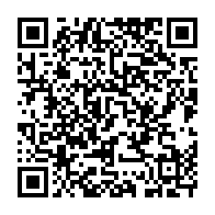 qrcode:https://www.info241.pro/somaliland-reconnu-par-israel-hargeisa-en-fete-mogadiscio-crie-a,2669
