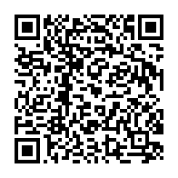 qrcode:https://www.info241.pro/bangui-financial-days-2025-la-centrafrique-veut-devenir-le,11077